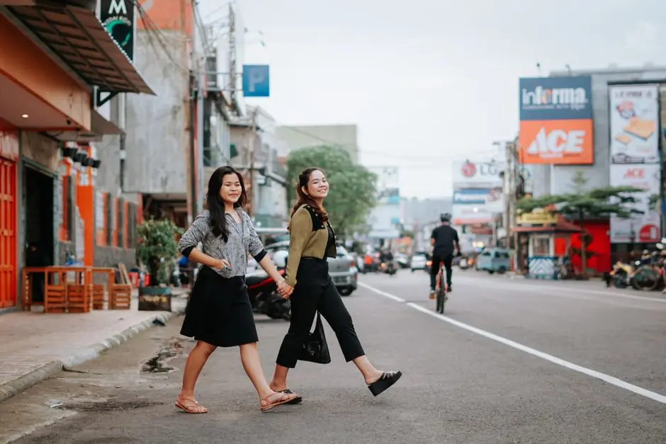 Lifestyle Pilihan untuk Tampil Rapi Tanpa Boros